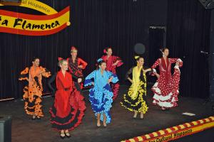 F.Flamenca_Okt._2015_large139_1.JPG