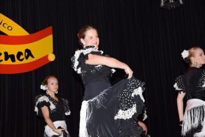 F.Flamenca_Okt._2015_large67_1.JPG