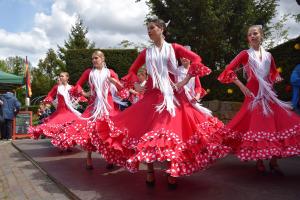 rosarium_las_estrellitas_2015_46_1.JPG