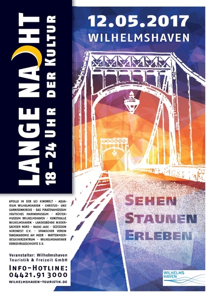Bild "Veranstaltungen 2024:LN_Plakat_2017_A4_Druck_reference.jpg"