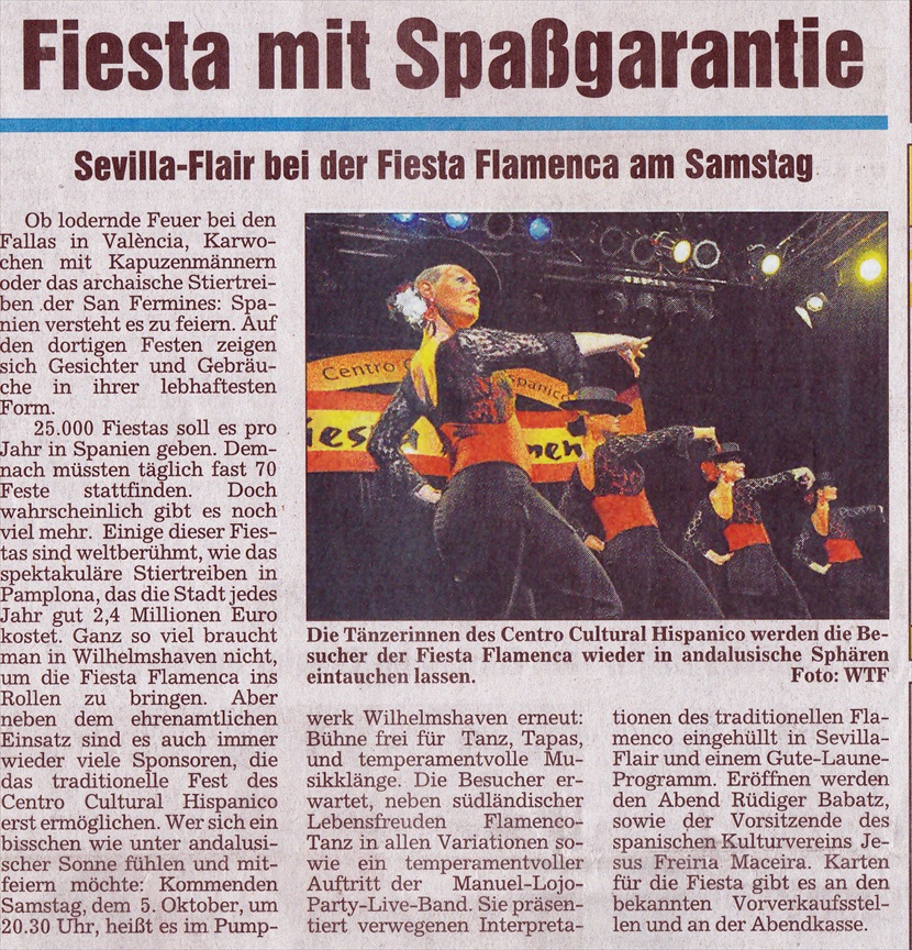 Bild "Willkommen:F_Fla_Rundschau_2013_large.jpg"