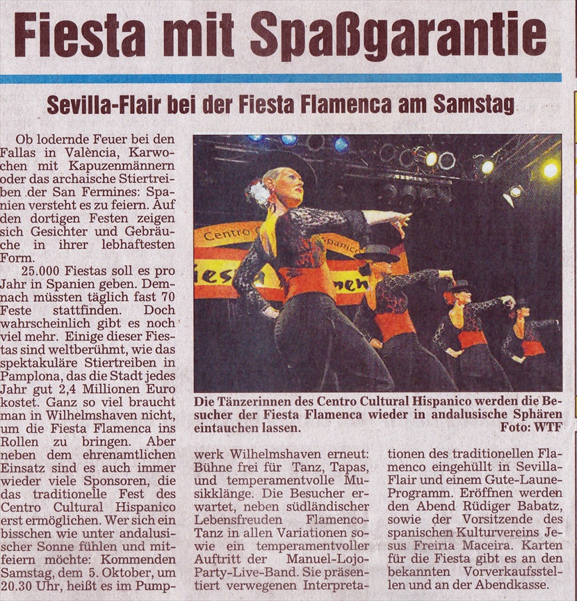 Bild "Willkommen:F_Fla_Rundschau_2013_large.jpg"