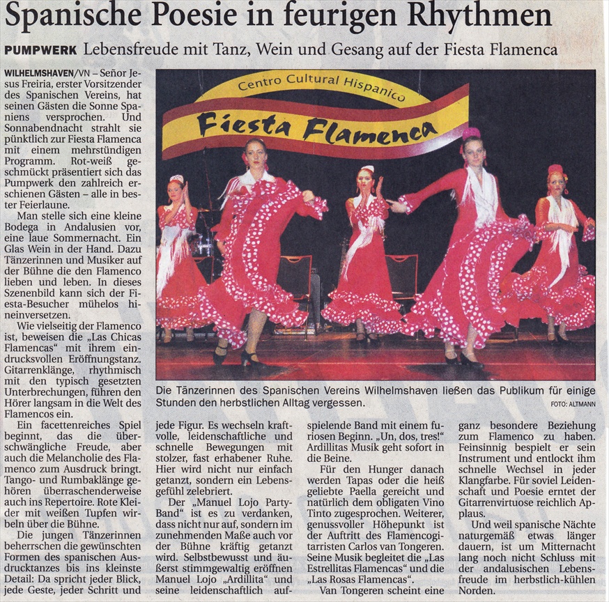 Bild "Willkommen:F_Flamenca_WZ_Artikel_2013_large.jpg"
