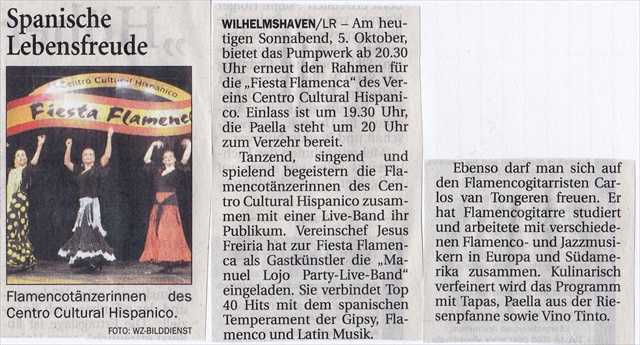 Bild "Willkommen:F__Flamenca_WZZTG_2013_large.jpg"