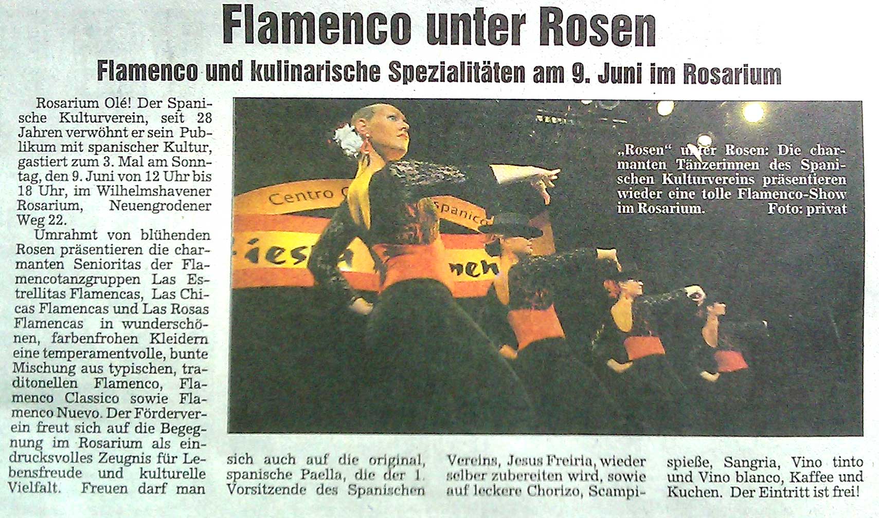 Bild "Willkommen:Flamenco-unter-Rosen.jpg"