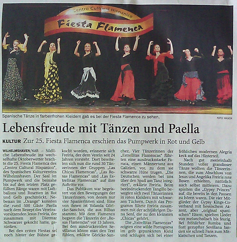 Bild "Willkommen:wz_ffla2012.jpg"